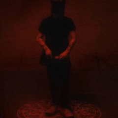 Yeat - Box (Slowed Unreleased)