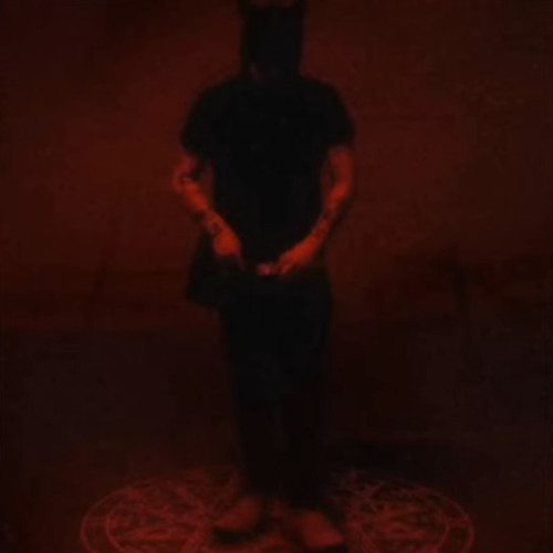 Yeat - Box (Slowed Unreleased)