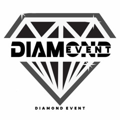 DIAMOND VS2 DJ RYAN (KAWOA BLASSH)FULL2.mp3