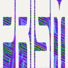 PRISM by APOLLO & SPACEBOY