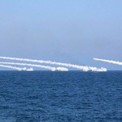 EP 13: China Tests ‘carrier Killer’ Missile; US Levies Sanctions