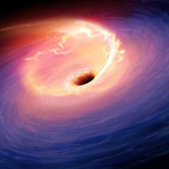 Convergence (August 27 Rehearsal)