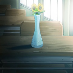 Waving To The Birds (Master)