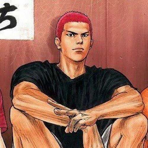 stream-all-vlone-listen-to-miles-bridges-playlist-online-for-free