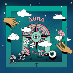 [SATO.009] Lumoon - Aura