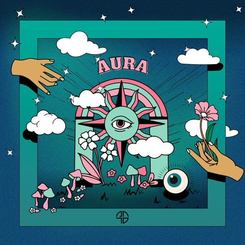 Lumoon - Aura