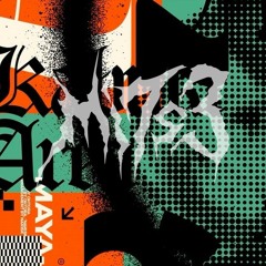【FREE DL】狐憑キ(Mi7s3 Break)