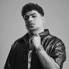 طب طمنيني لو حته برنه❤️‍🩹📱