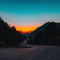 Lênh Đênh Vol1