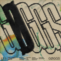Gøggs Radio