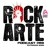 Artwork for Rock Arte - Podcast 069 / B16