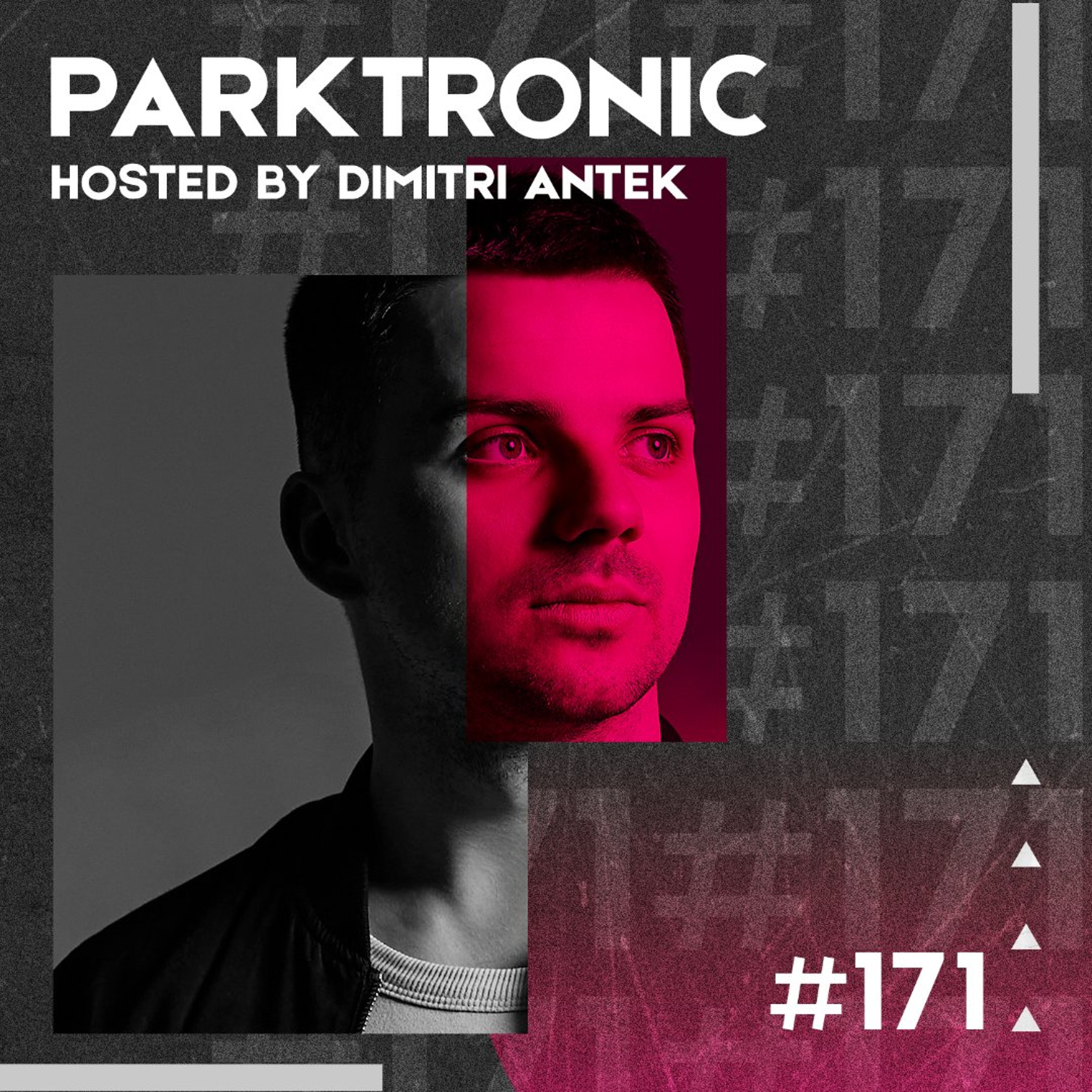 Parktronic #171 | Melodic & Tech House Show