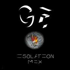 GE - Isolation Mix