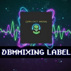 Grow Network Mix -DANDOTBEAN ON DECKS -> REPPED BY #DBMMixinglabel