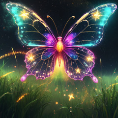 Midnight FLUTTER