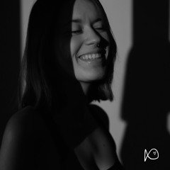 PODCAST02