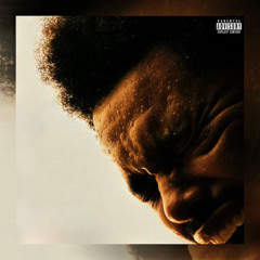 Raul Apxpei, The Weeknd - Cry For Me (Instrumental Remix)