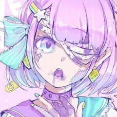 Corruption . Oonuma Paseri