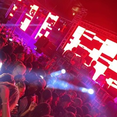 MCS MAIS ALTO MONIK DO PIX - A TROPA DA PARMA QUE VAI TE METER A RIPA - {{DJ ADRIANO DA FORMIGA}}