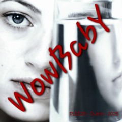 wowbaby