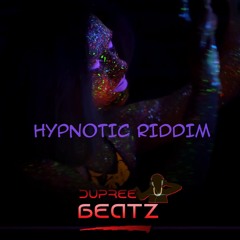 Hypnotic Riddim