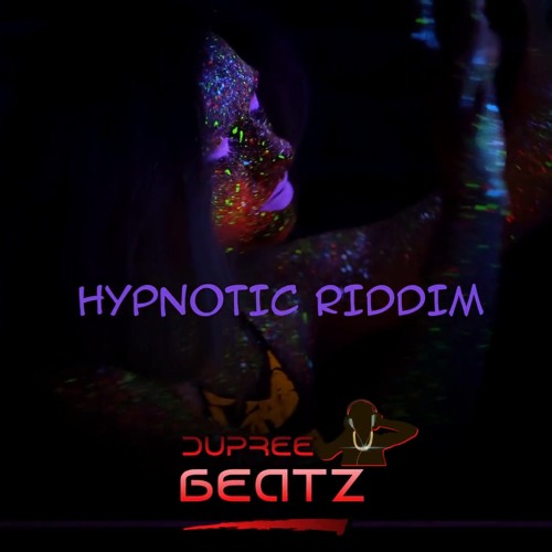Hypnotic Riddim