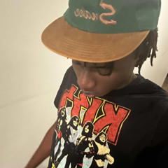 arflthy - ⋆ paper˖° (fr4ud) [kayz exclusive]