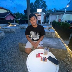DJ D3MAR ™ - '' HARGA DIRIKU V2 '' DUGEM FULL GALAU NONSTOP SPESIAL REQUEST [ Afif Zaini ]