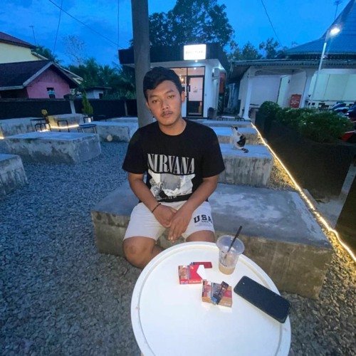 DJ D3MAR ™ - '' HARGA DIRIKU V2 '' DUGEM FULL GALAU NONSTOP SPESIAL REQUEST [ Afif Zaini ]