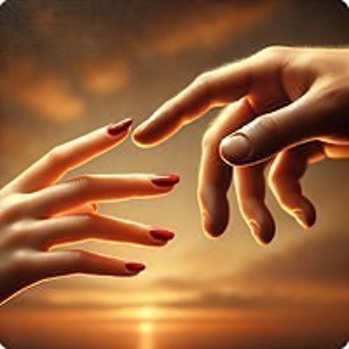 Don't Let Go
