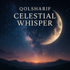 Celestial Whisper.mp3