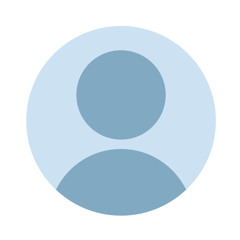 金木犀(full demo)