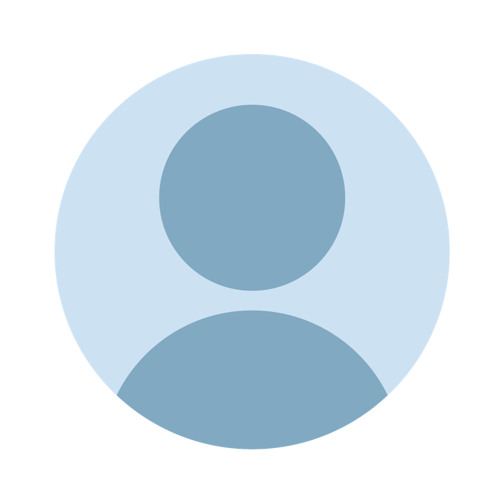 金木犀(full demo)