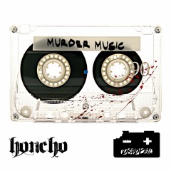 HONCHO - ID[EEP]