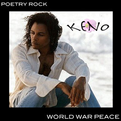 What Is Waiting On Us Tomorrow