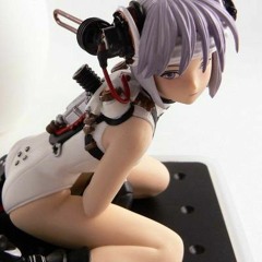 LOLI RIPE - Coy