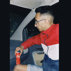 الي مرافقها يعمنا مش اجدع مننا - كريم كريستيانو