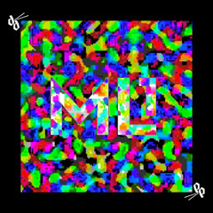 drumdisciples megalab +sosotik +hhiro +koi +lemonade