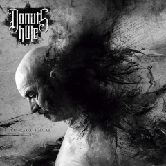 Mi Lado Dominante de Mí