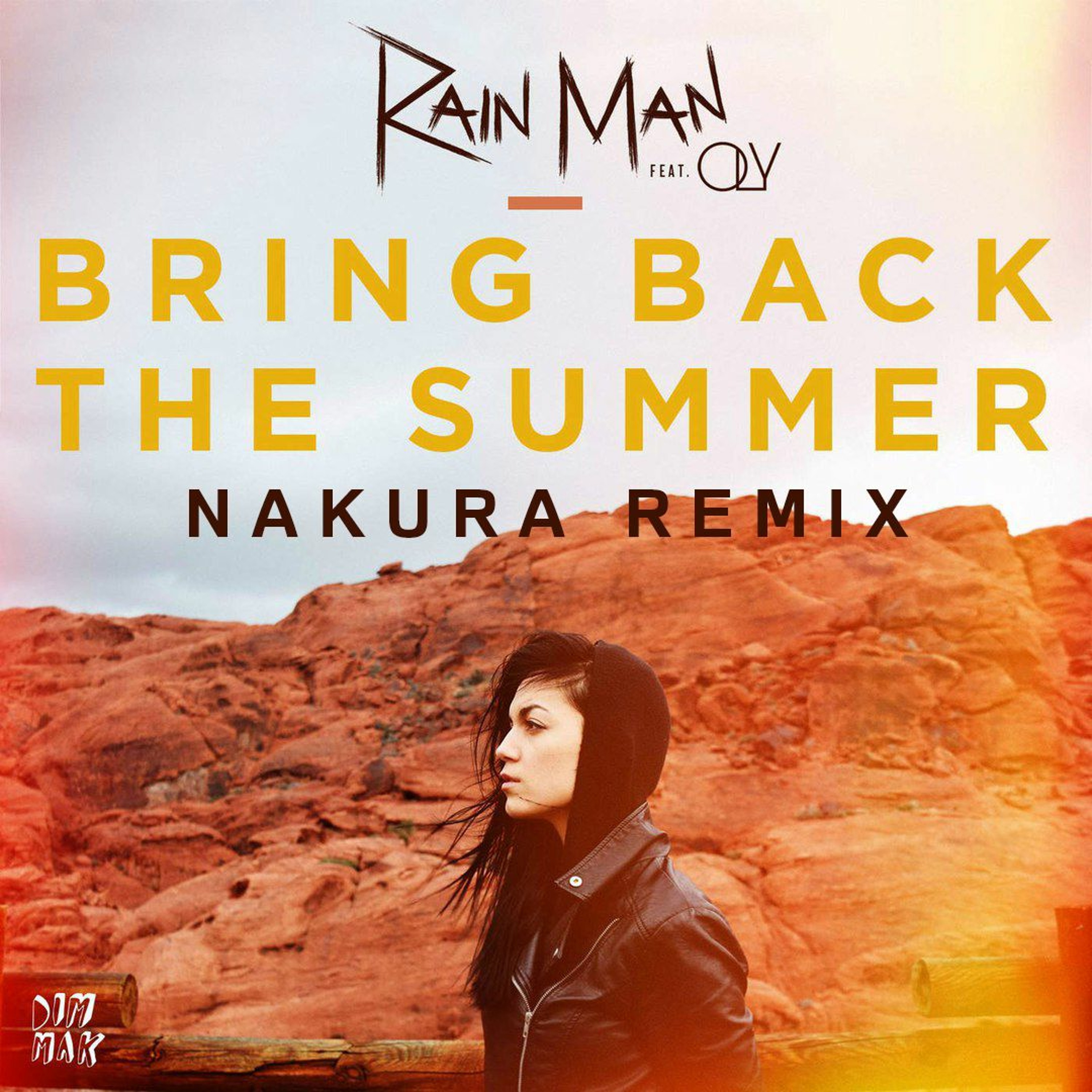 Nakura\'s Music