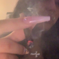 lemontek&idonthave (katai)