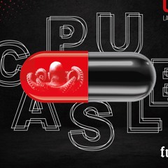 FULLBLAST_CAPSULE #1 _ FNDS