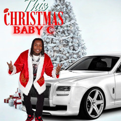 Baby C - This Christmas