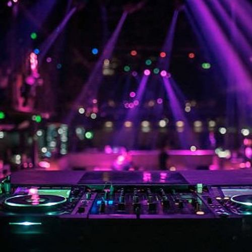 TechHouseMix_02