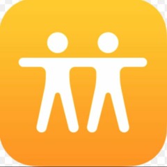 Find Yourself A Friend