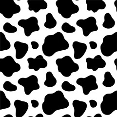 moovin