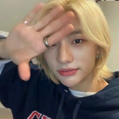 "bts- Fire (sped up)"