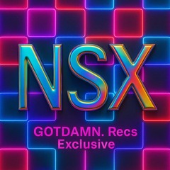 NSX