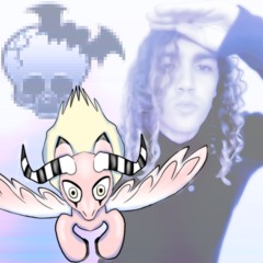 「 Special Stage 」 feat. Galloper (The Hulk Beats)