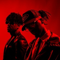 Metro Boomin x 21 savage sample type beat (prod@ dizzy)